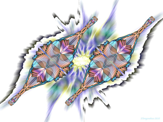 530680 (a): :1650x1237
